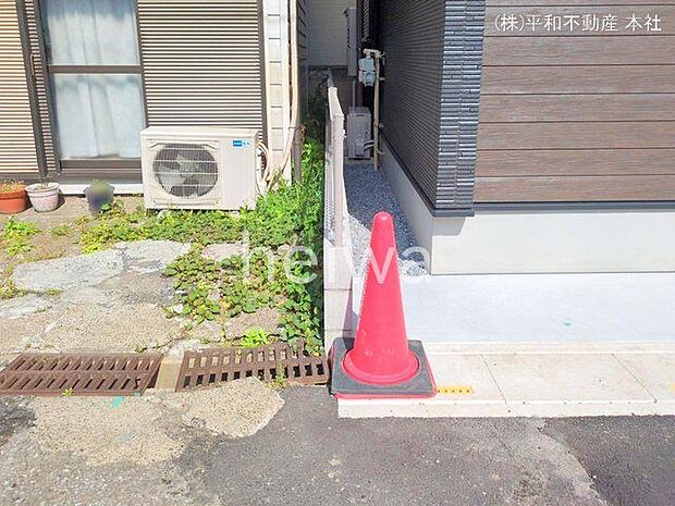 撮影日(2025-05-01 00:00:00)