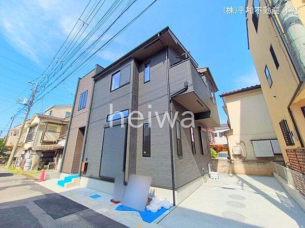 撮影日(2025-05-01)