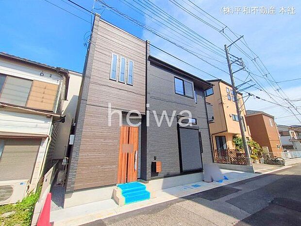 撮影日(2025-05-01)