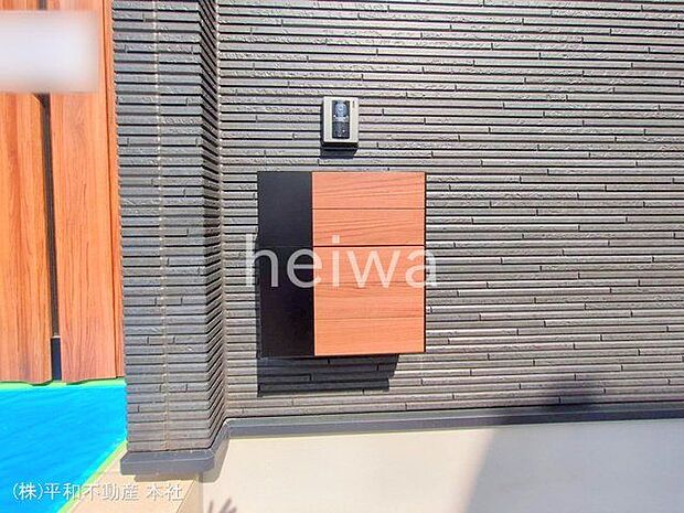 撮影日(2025-05-01 00:00:00)