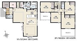 埼玉県さいたま市浦和区瀬ヶ崎５丁目