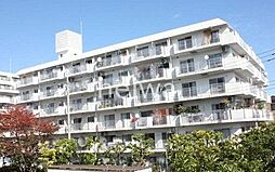 コスモ浦和南セカンドステージ