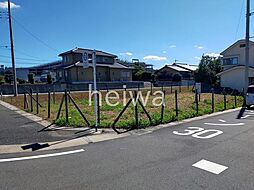埼玉県桶川市下日出谷東３丁目
