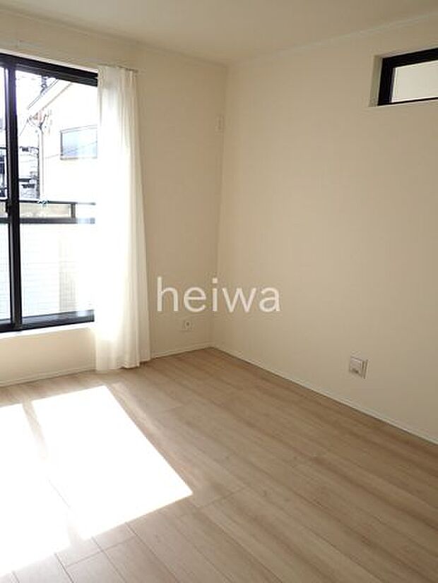 【2F6.0帖洋室】