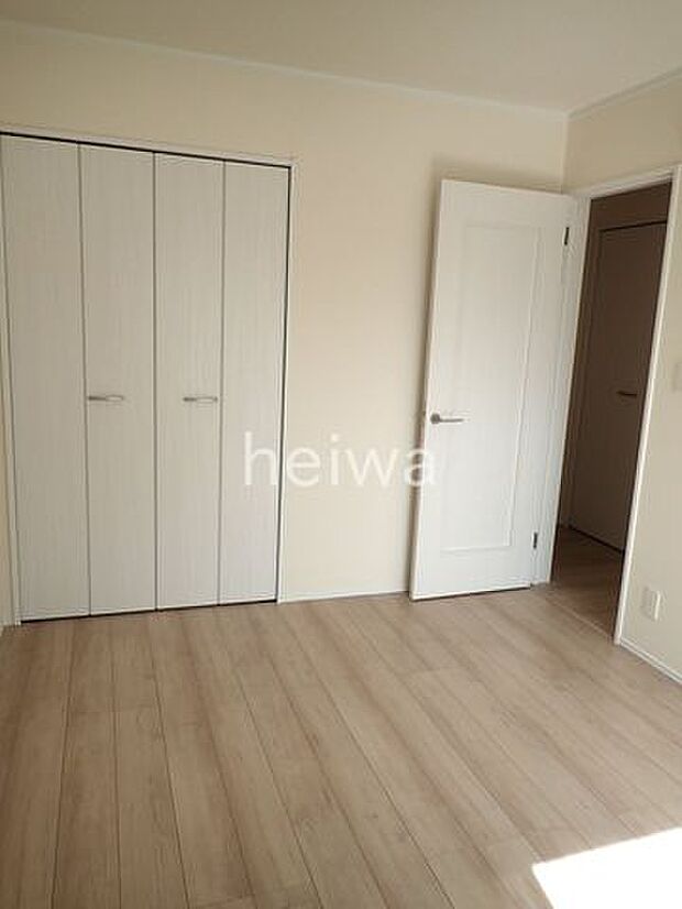 【2F6.0帖洋室】