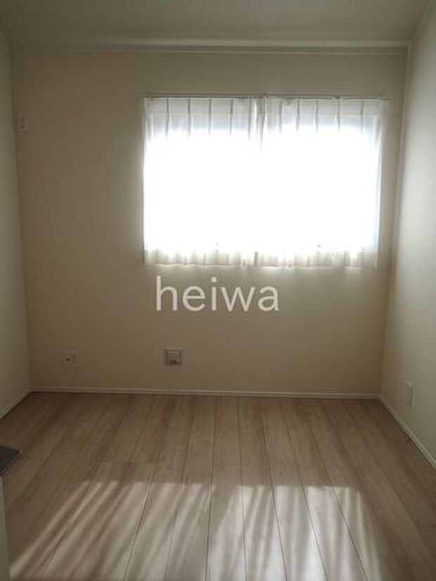 【2F5.25帖洋室】