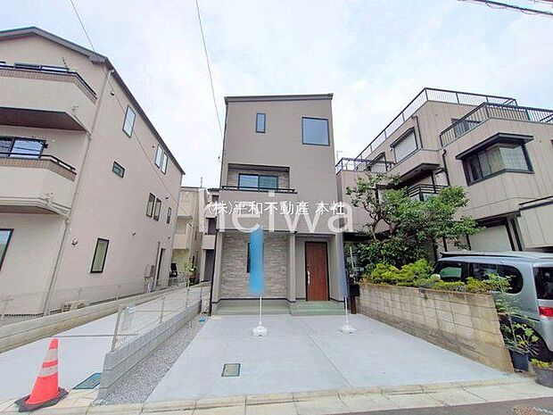 撮影日(2025-06-13 00:00:00)