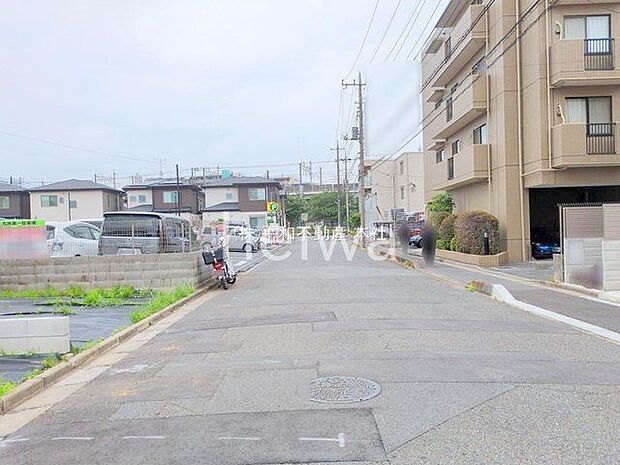 撮影日(2025-06-13 00:00:00)