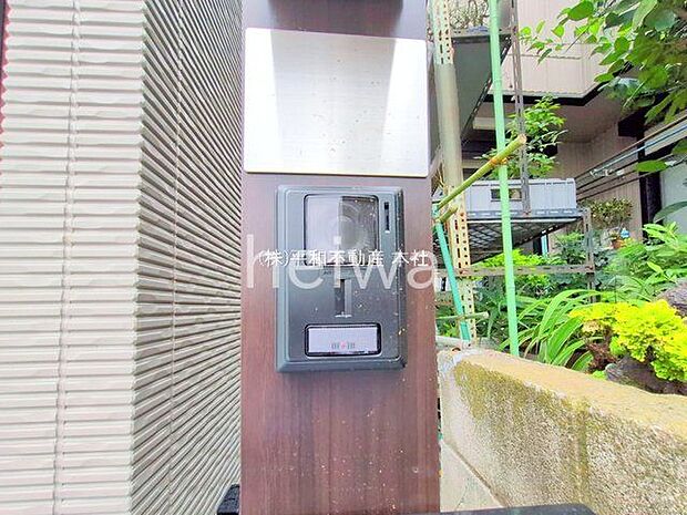 撮影日(2025-06-13 00:00:00)