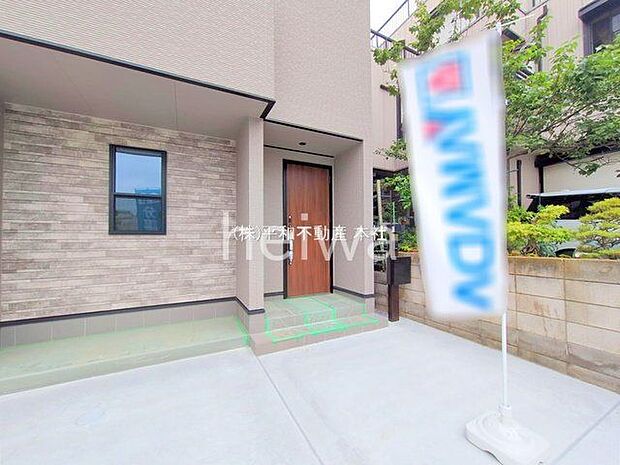 撮影日(2025-06-13 00:00:00)