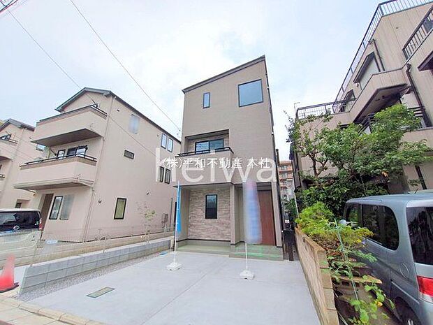 撮影日(2025-06-13)