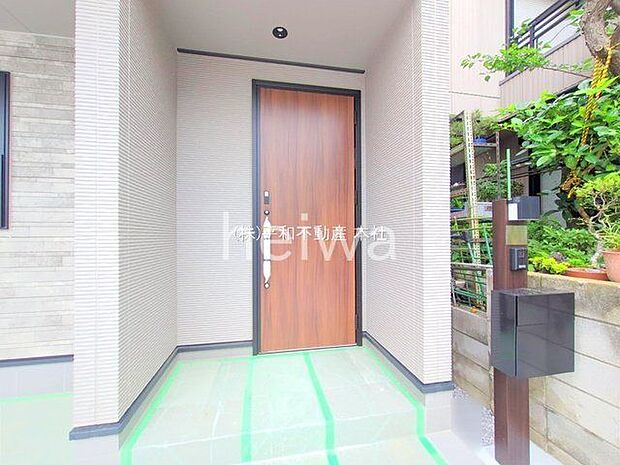 撮影日(2025-06-13 00:00:00)