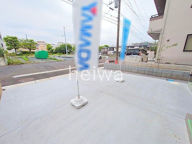 撮影日(2025-06-13 00:00:00)