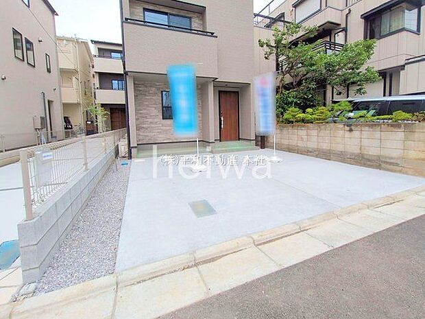 撮影日(2025-06-13 00:00:00)