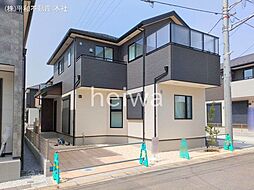 埼玉県さいたま市南区大字広ヶ谷戸