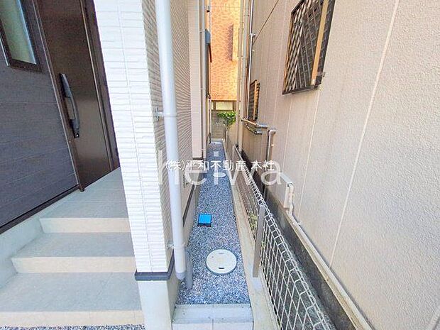 撮影日(2025-11-17 00:00:00)