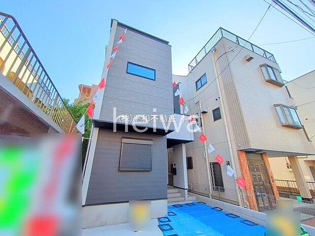 撮影日(2025-11-17)