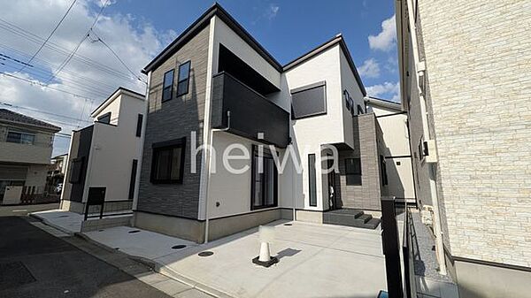 外観：311002083098