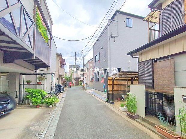 撮影日(2025-08-01 00:00:00)