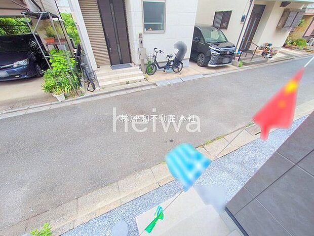 撮影日(2025-08-01 00:00:00)