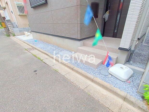 撮影日(2025-08-01 00:00:00)