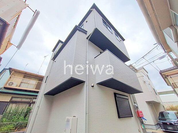 撮影日(2025-08-01 00:00:00)