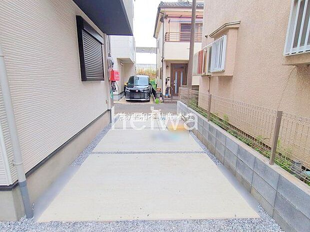 撮影日(2025-08-01 00:00:00)