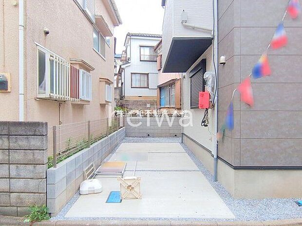 撮影日(2025-08-01 00:00:00)