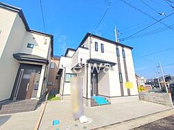 埼玉県川口市大字安行小山