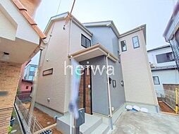 埼玉県さいたま市南区大字大谷口