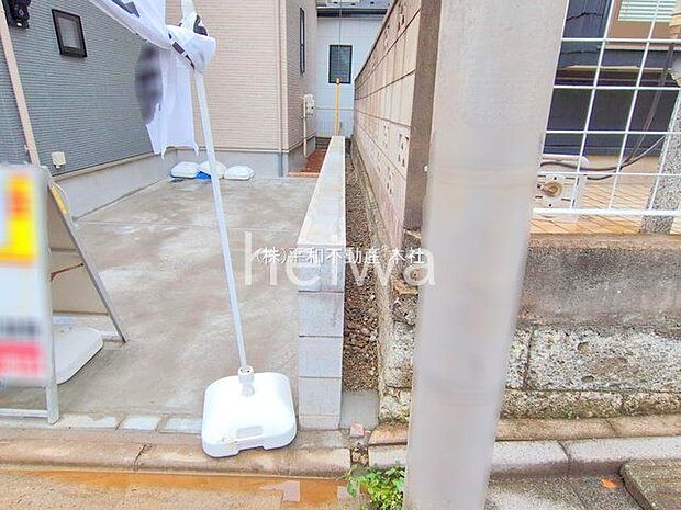 撮影日(2025-10-20 00:00:00)