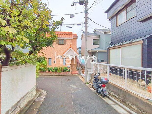 撮影日(2025-10-20 00:00:00)