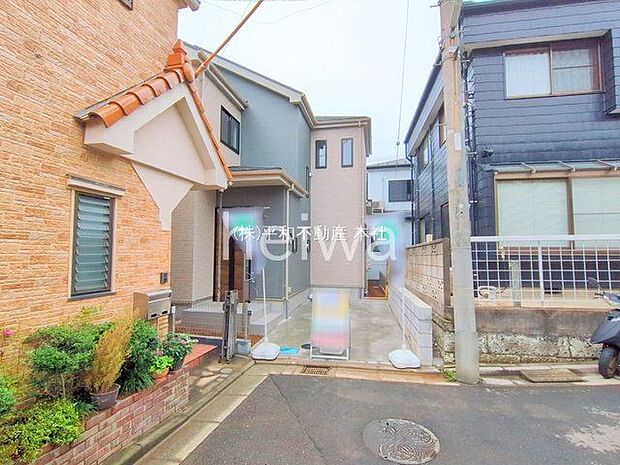 撮影日(2025-10-20 00:00:00)