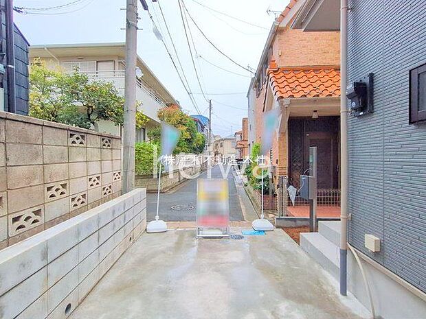 撮影日(2025-10-20 00:00:00)