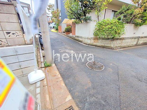 撮影日(2025-10-20 00:00:00)