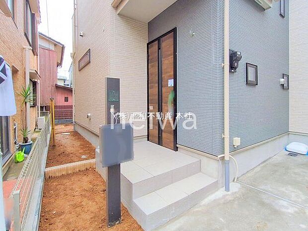 撮影日(2025-10-20 00:00:00)