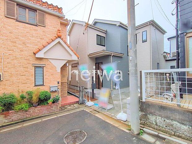 撮影日(2025-10-20)