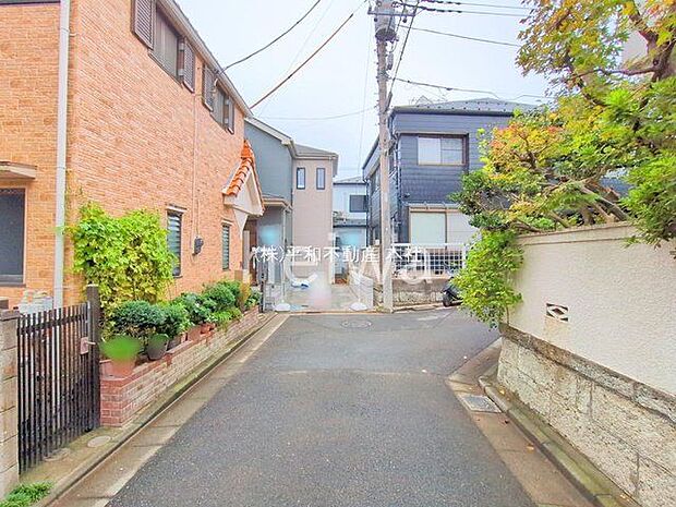 撮影日(2025-10-20)