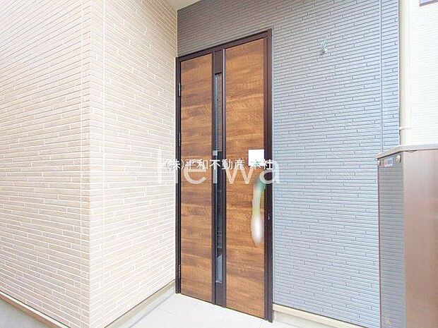 撮影日(2025-10-20 00:00:00)