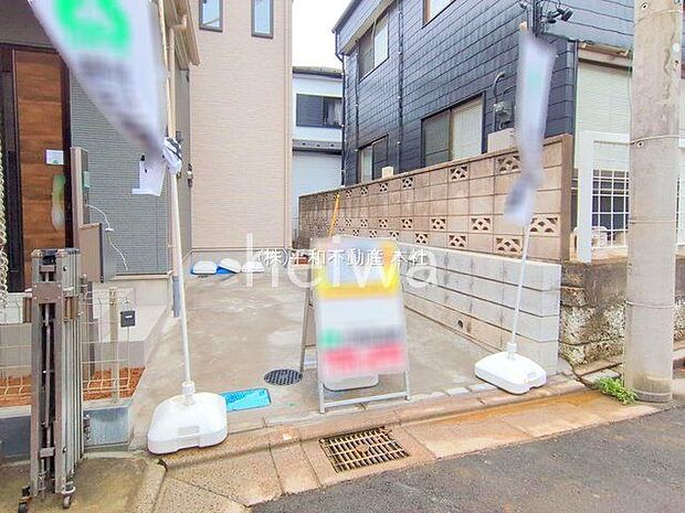 撮影日(2025-10-20 00:00:00)