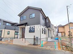 埼玉県さいたま市南区大字広ヶ谷戸