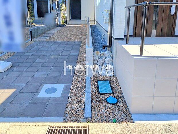 撮影日(2025-12-04 00:00:00)