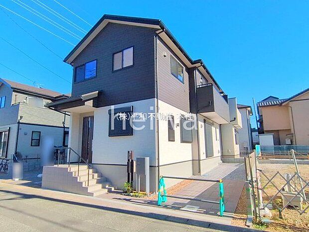 撮影日(2025-12-04 00:00:00)