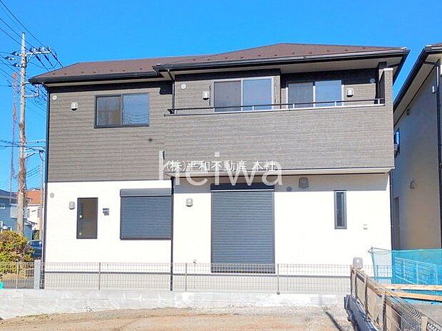 撮影日(2025-12-04 00:00:00)