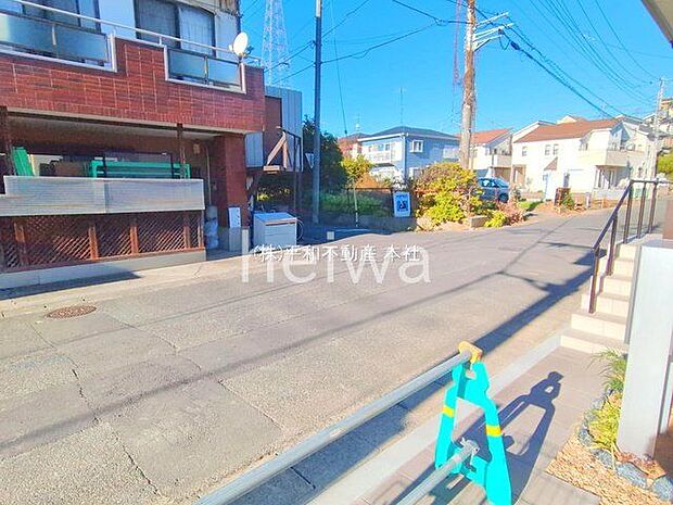 撮影日(2025-12-04 00:00:00)