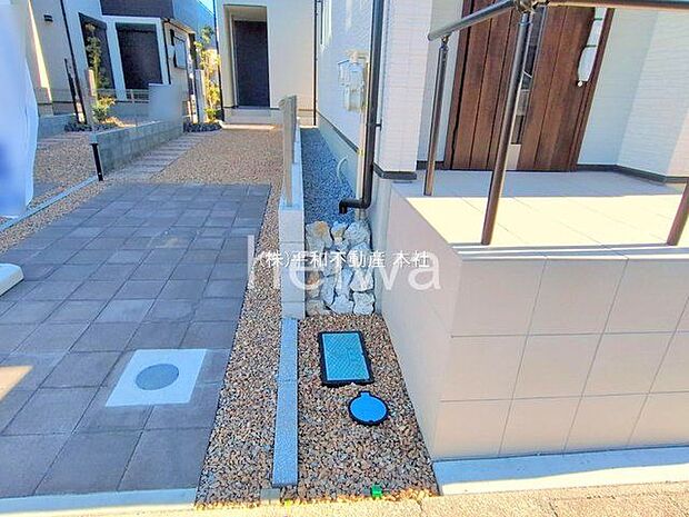 撮影日(2025-12-04 00:00:00)