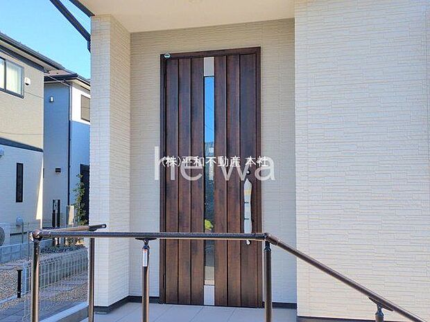 撮影日(2025-12-04 00:00:00)