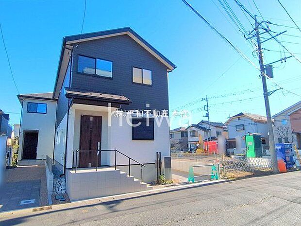 撮影日(2025-12-04)