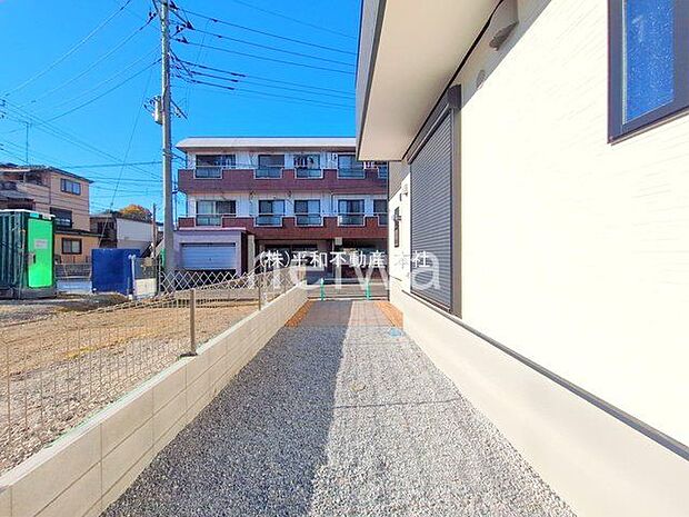 撮影日(2025-12-04 00:00:00)