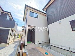 埼玉県さいたま市南区大字広ヶ谷戸